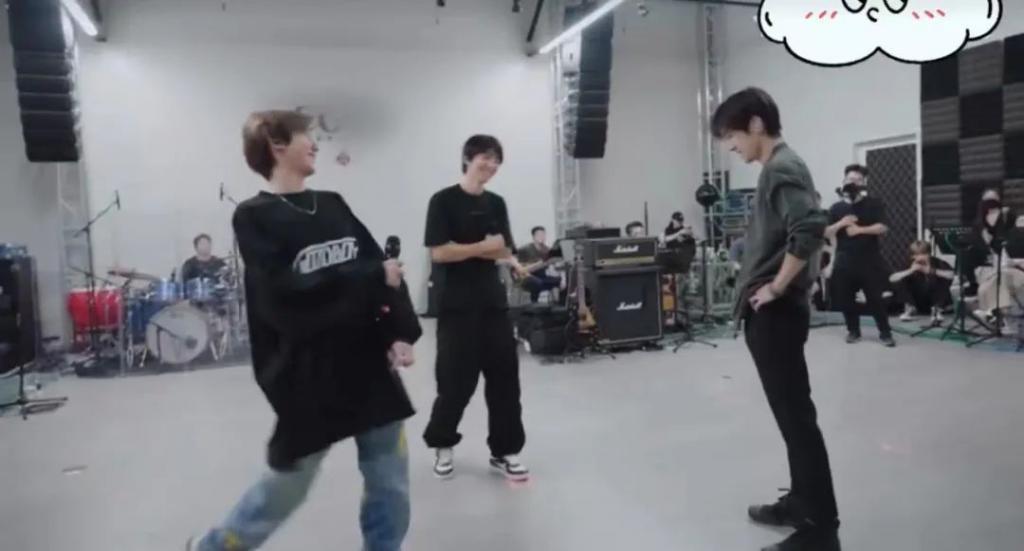 “TFBOYS的十周年，丢光了内娱的脸面”