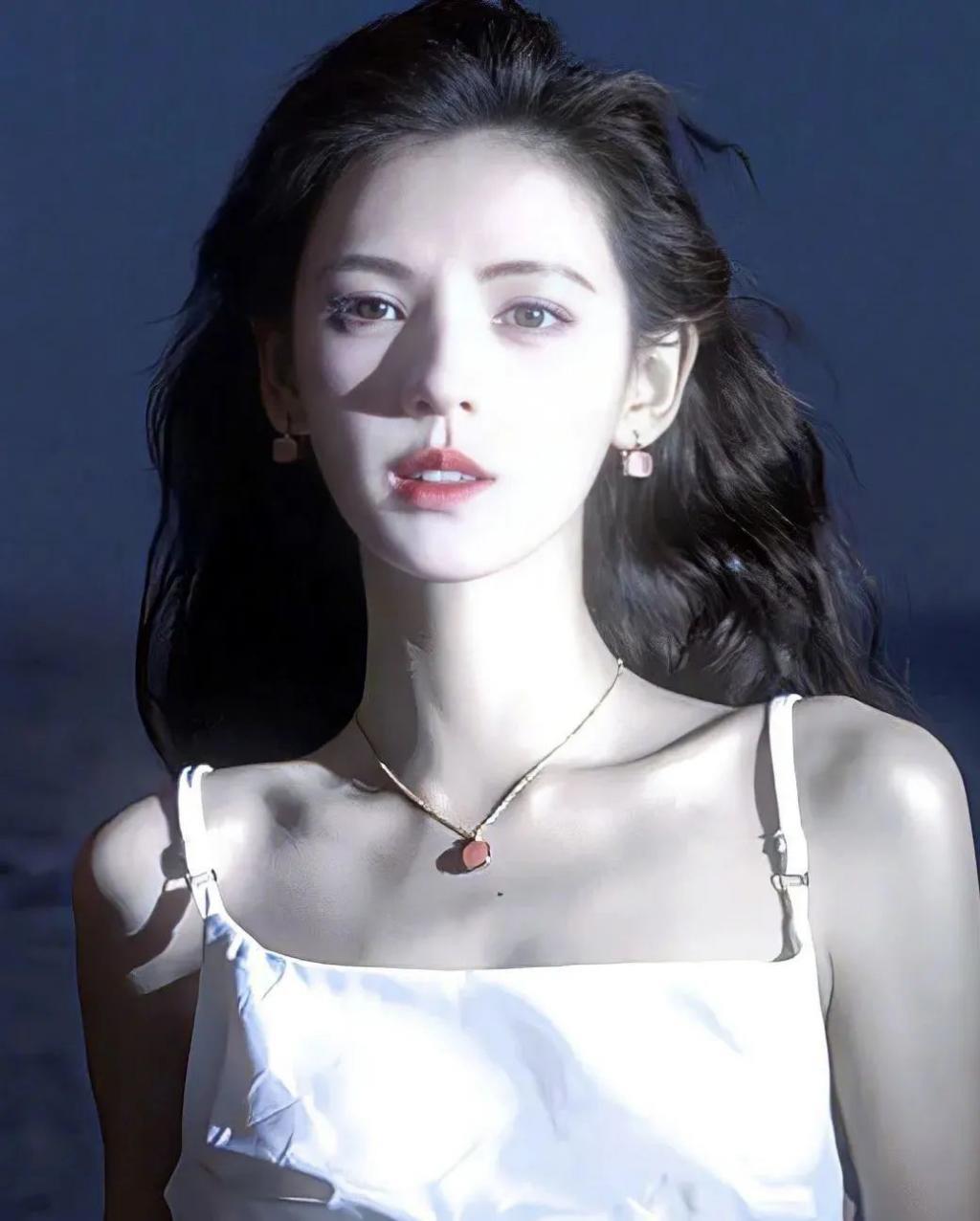 妈呀！插足好闺蜜，刚官宣就分手？