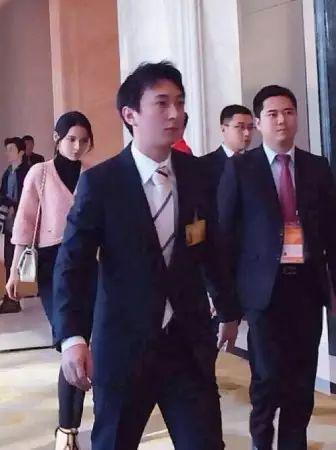 妈呀！插足好闺蜜，刚官宣就分手？