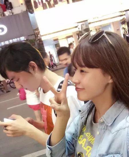 妈呀！插足好闺蜜，刚官宣就分手？