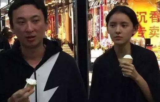 妈呀！插足好闺蜜，刚官宣就分手？