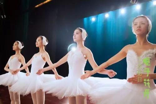 妈呀！插足好闺蜜，刚官宣就分手？