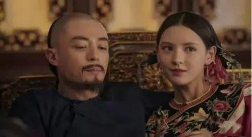 妈呀！插足好闺蜜，刚官宣就分手？