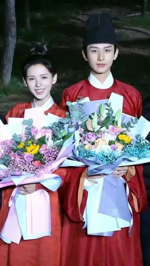 妈呀！插足好闺蜜，刚官宣就分手？