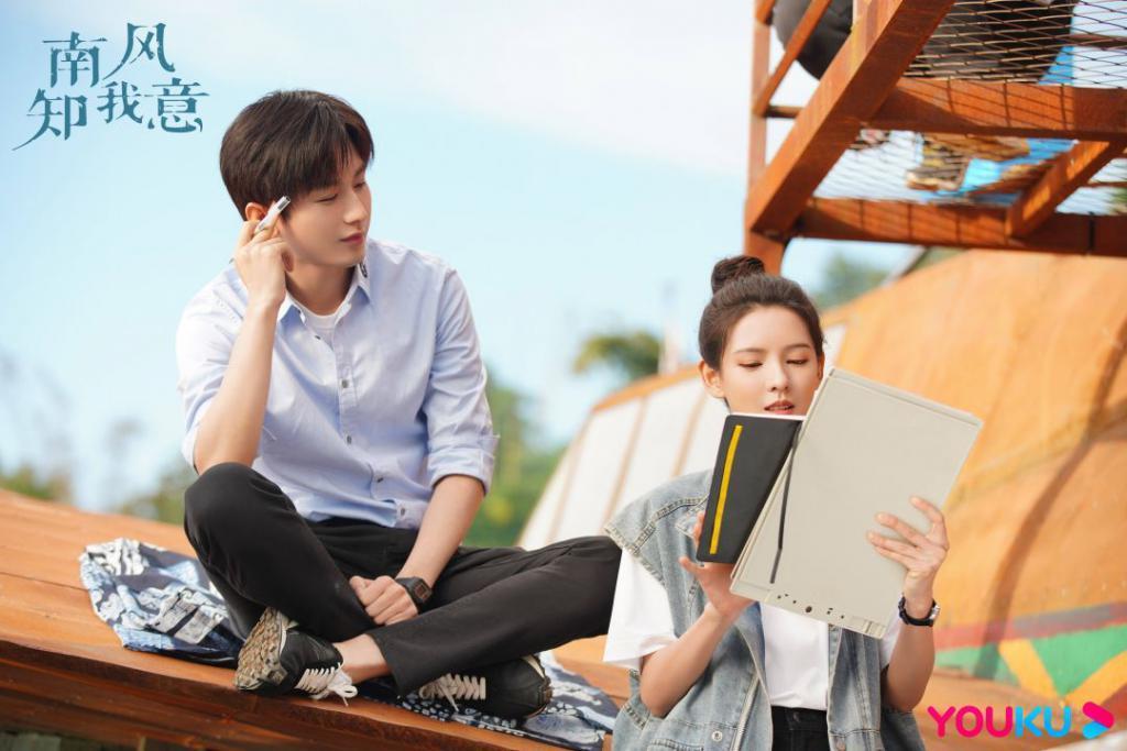 妈呀！插足好闺蜜，刚官宣就分手？