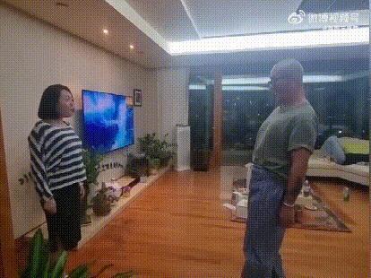 大S汪小菲官司开打，大S没有出庭，超10个月未公开露面