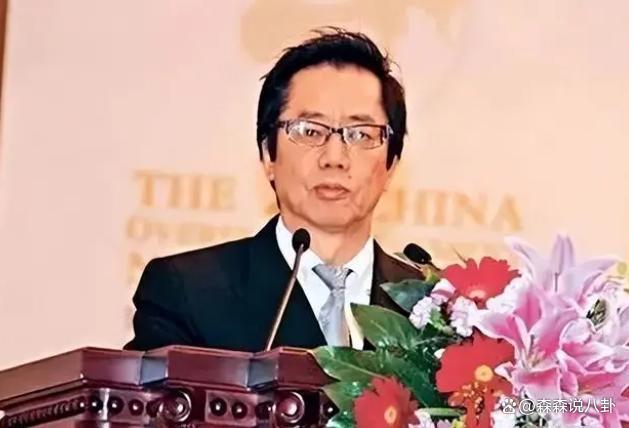 霍家再曝争产，二房长子起诉大房要求人均分发2000万港元