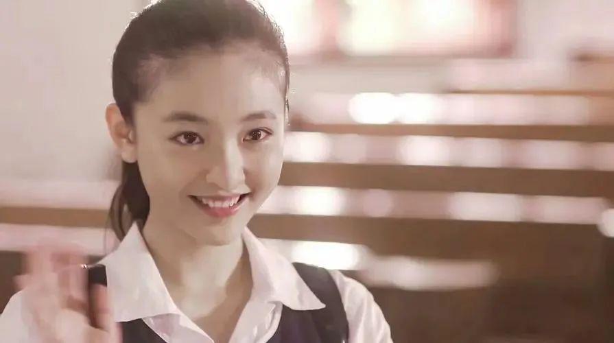 选了渣男，她后悔吗？