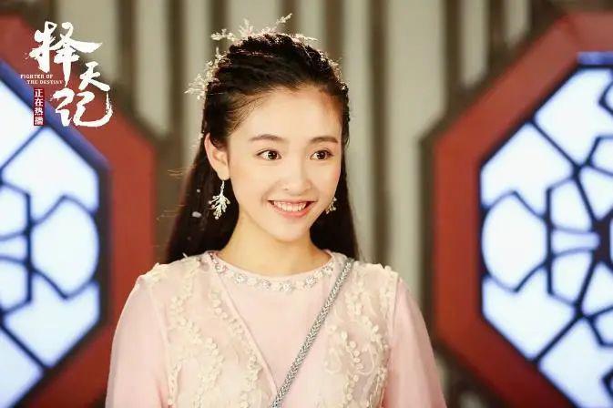 选了渣男，她后悔吗？