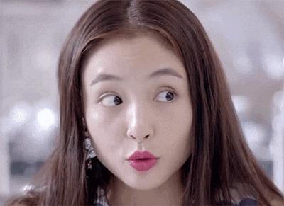 选了渣男，她后悔吗？