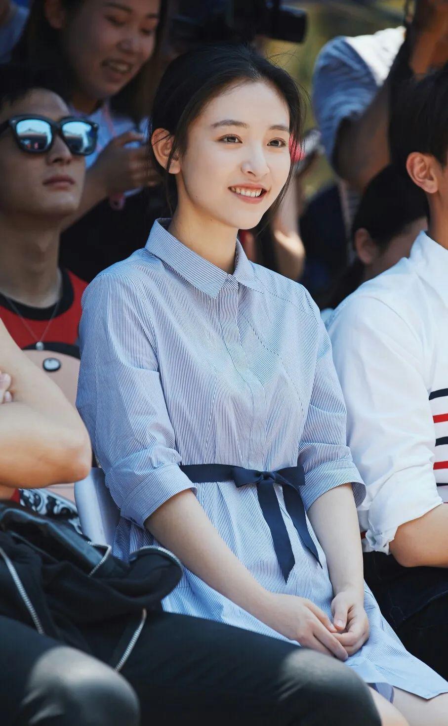 选了渣男，她后悔吗？