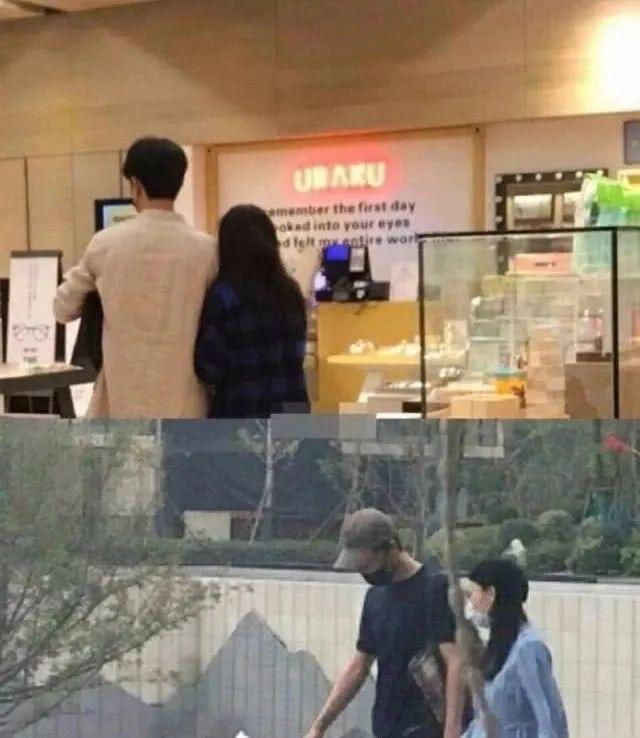 选了渣男，她后悔吗？