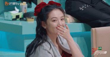 选了渣男，她后悔吗？