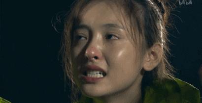 选了渣男，她后悔吗？