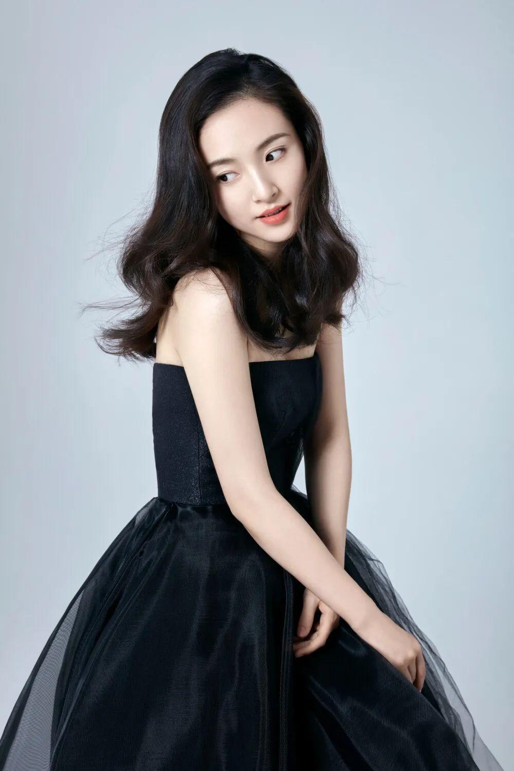 选了渣男，她后悔吗？