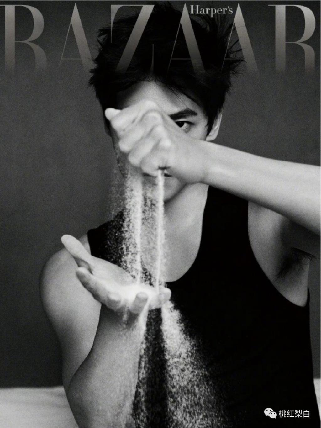 穿衣自由的女明星，活该被骂？