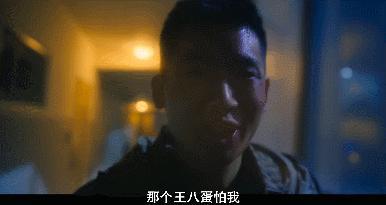 这尺度导演是在玩命拍吧？！