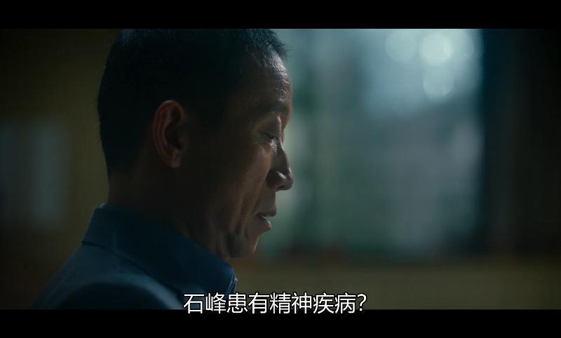 这尺度导演是在玩命拍吧？！