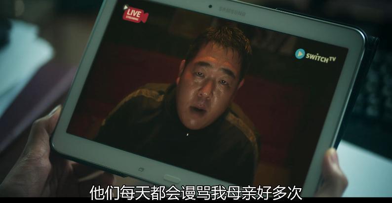 这尺度导演是在玩命拍吧？！