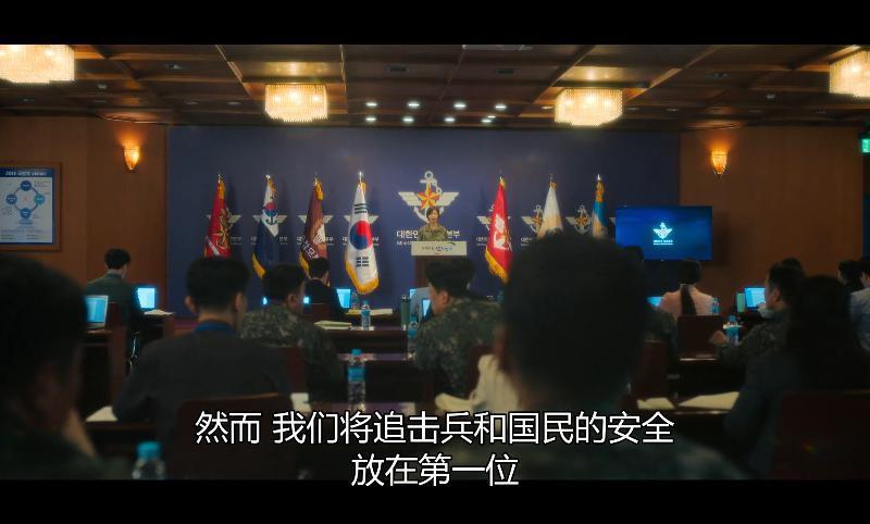 这尺度导演是在玩命拍吧？！
