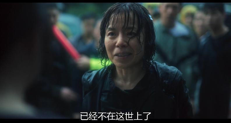 这尺度导演是在玩命拍吧？！