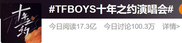 刚出的新瓜，真的让人无比震惊啊……