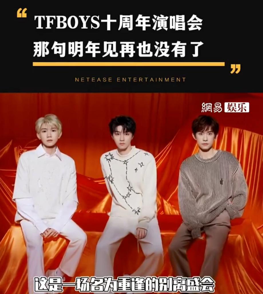 刚出的新瓜，真的让人无比震惊啊……