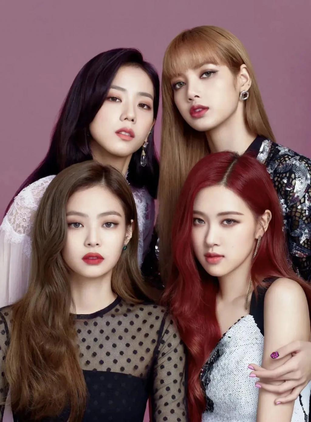 顶流女星官宣恋情却被嘲“倒贴”？大家为啥都爱姐姐独美