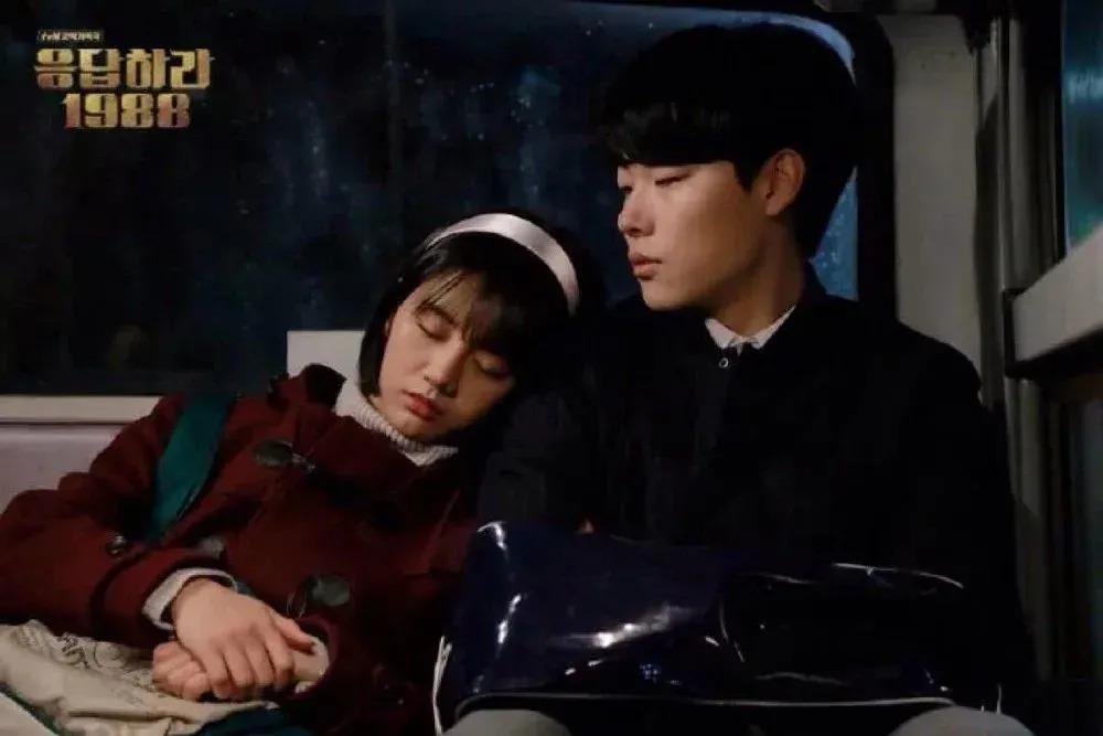 顶流女星官宣恋情却被嘲“倒贴”？大家为啥都爱姐姐独美