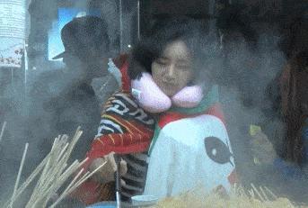 顶流女星官宣恋情却被嘲“倒贴”？大家为啥都爱姐姐独美