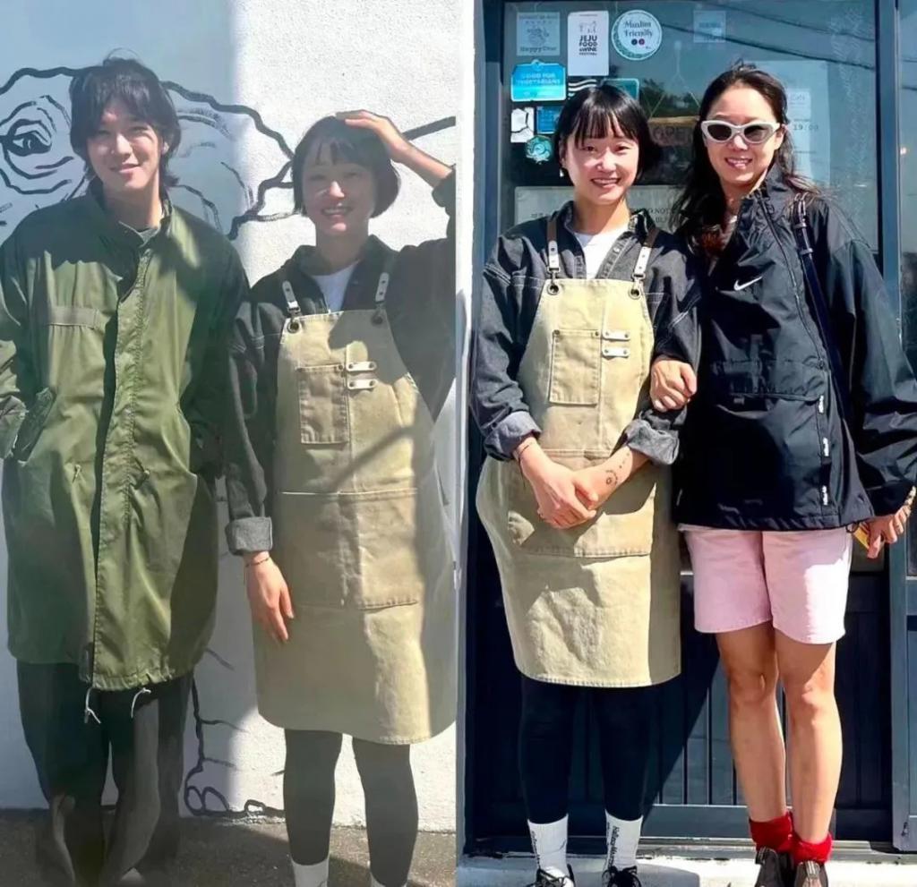 顶流女星官宣恋情却被嘲“倒贴”？大家为啥都爱姐姐独美