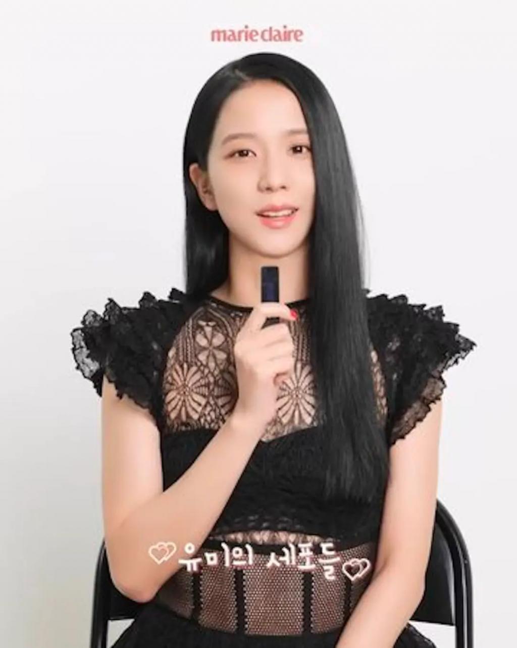 顶流女星官宣恋情却被嘲“倒贴”？大家为啥都爱姐姐独美