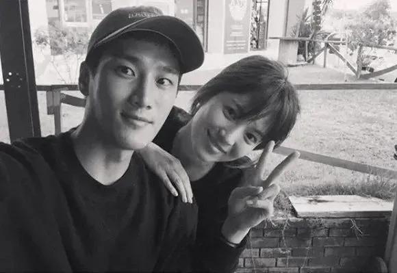 顶流女星官宣恋情却被嘲“倒贴”？大家为啥都爱姐姐独美