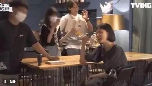 顶流女星官宣恋情却被嘲“倒贴”？大家为啥都爱姐姐独美