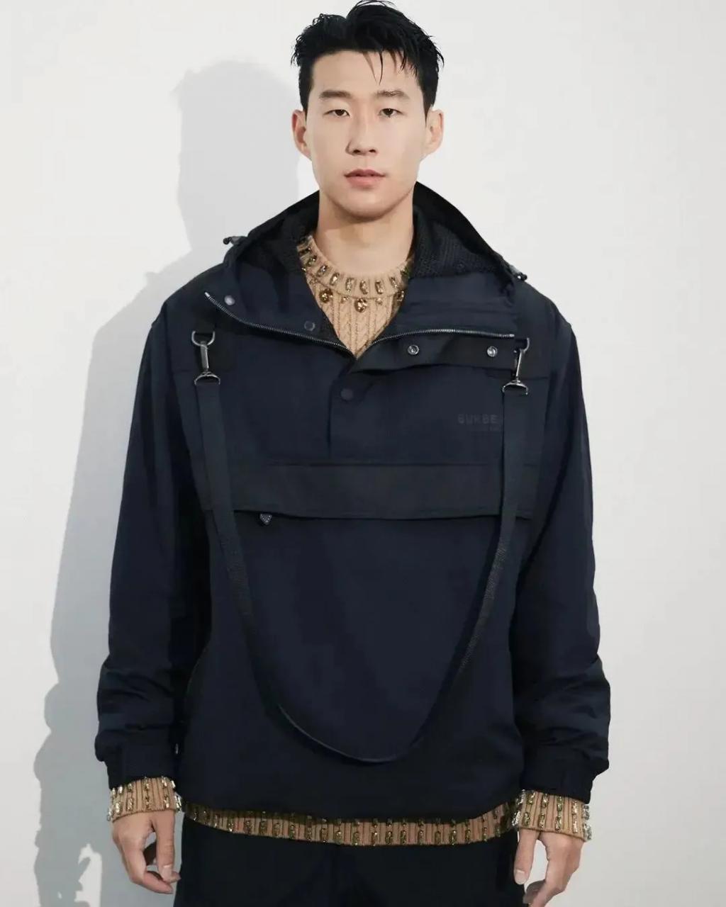 顶流女星官宣恋情却被嘲“倒贴”？大家为啥都爱姐姐独美