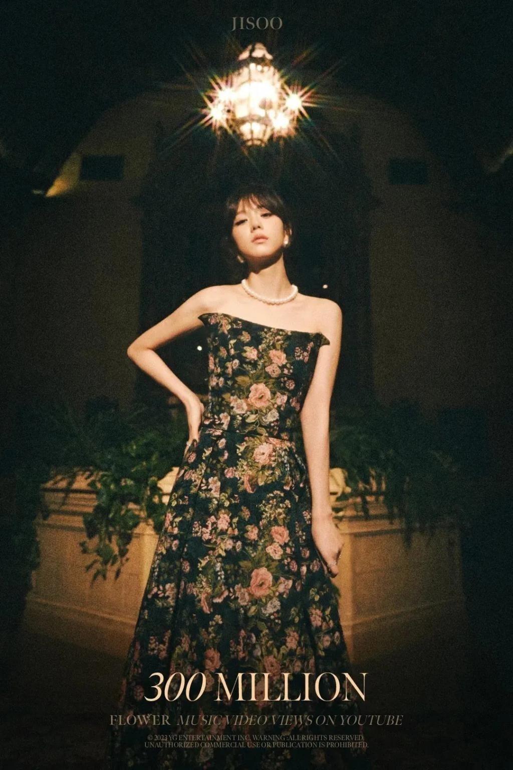 顶流女星官宣恋情却被嘲“倒贴”？大家为啥都爱姐姐独美