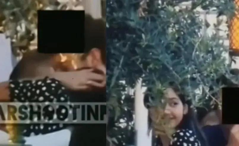 顶流女星官宣恋情却被嘲“倒贴”？大家为啥都爱姐姐独美