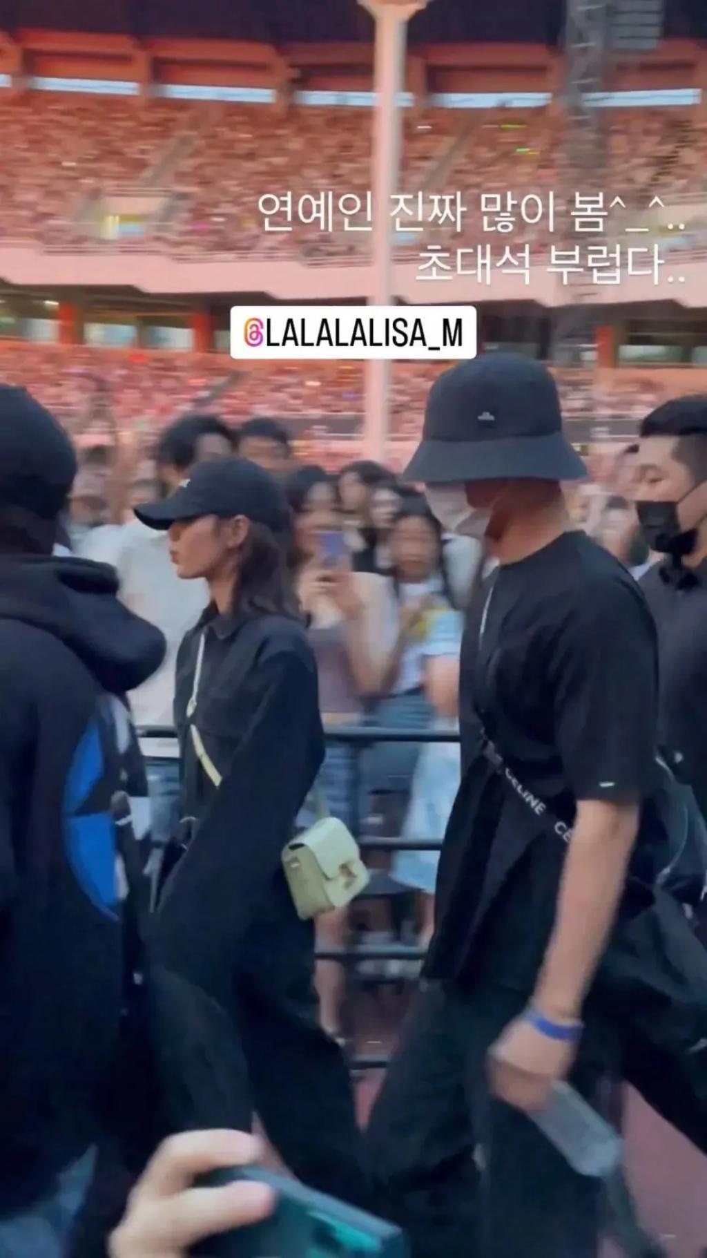 顶流女星官宣恋情却被嘲“倒贴”？大家为啥都爱姐姐独美