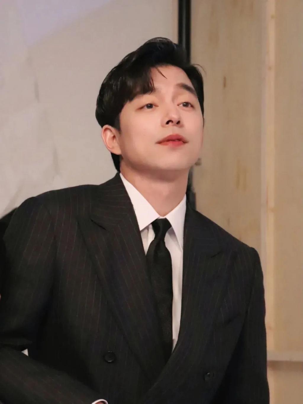 顶流女星官宣恋情却被嘲“倒贴”？大家为啥都爱姐姐独美