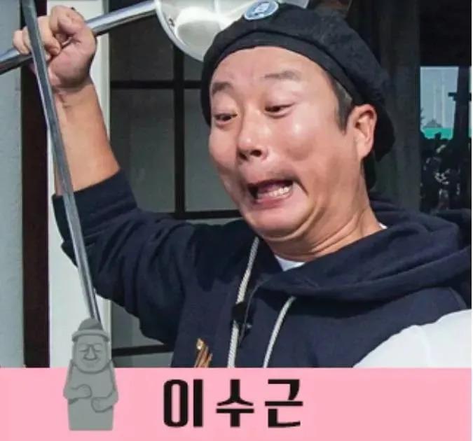 顶流女星官宣恋情却被嘲“倒贴”？大家为啥都爱姐姐独美