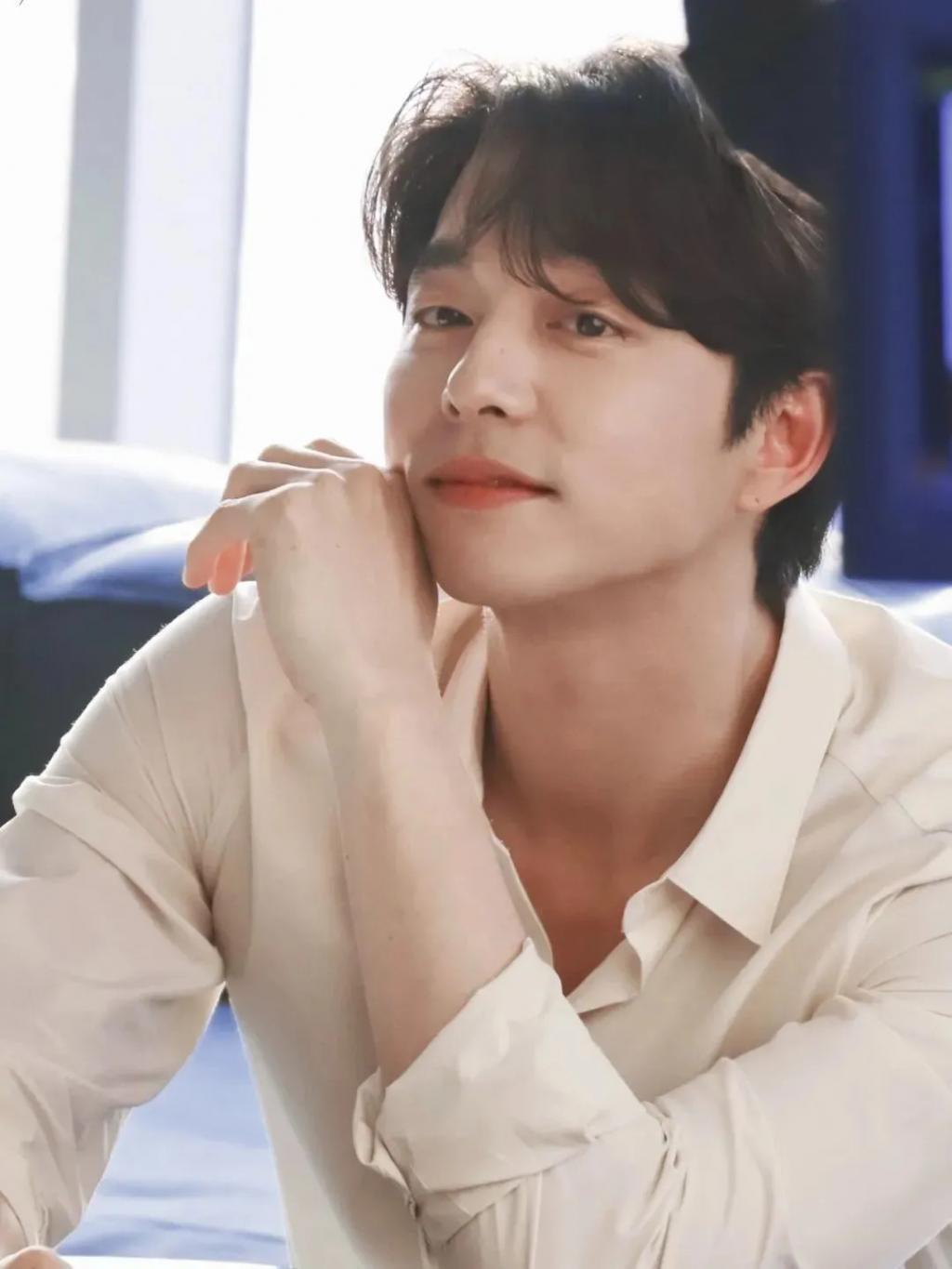 顶流女星官宣恋情却被嘲“倒贴”？大家为啥都爱姐姐独美