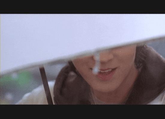 顶流女星官宣恋情却被嘲“倒贴”？大家为啥都爱姐姐独美