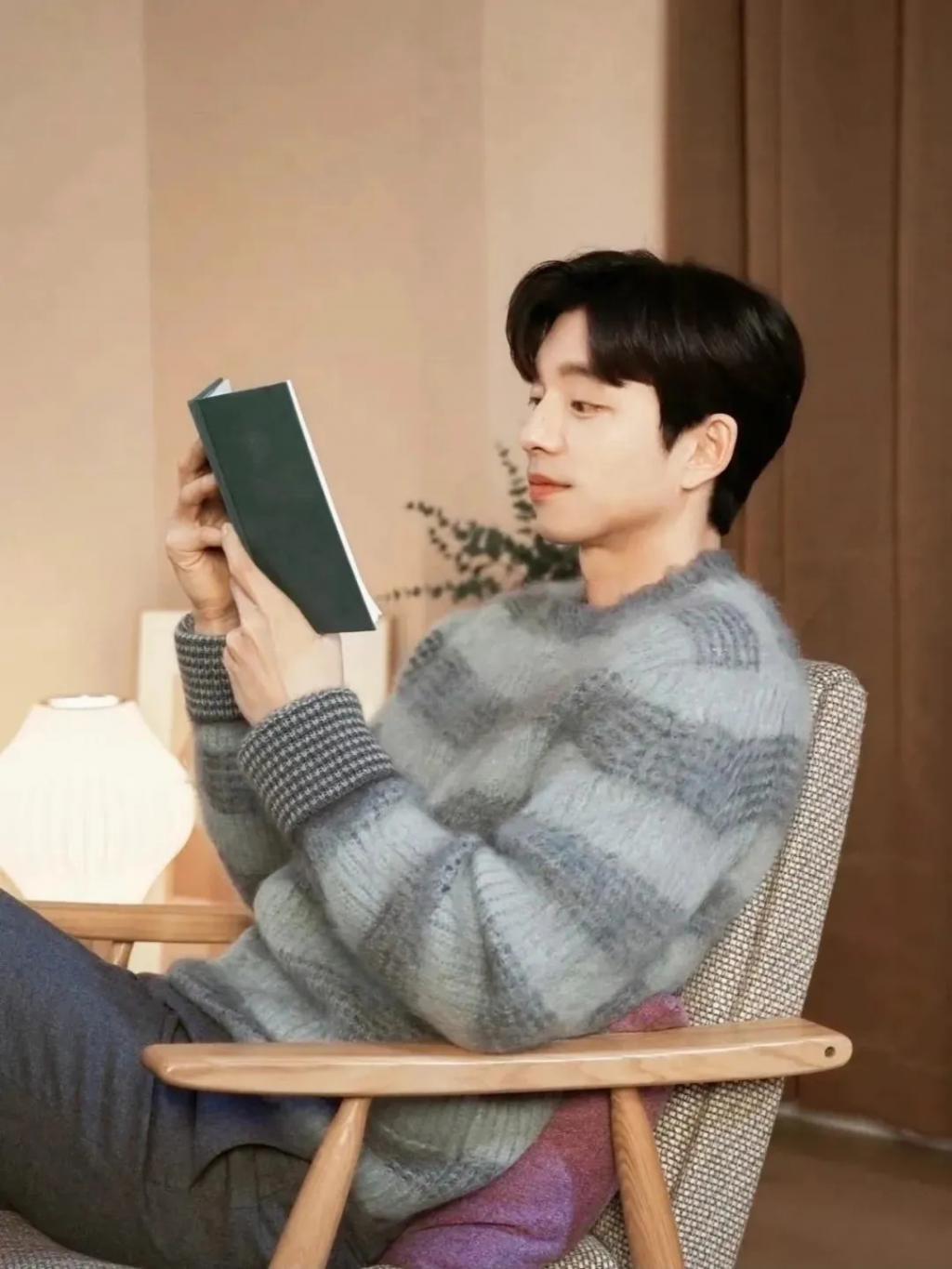 顶流女星官宣恋情却被嘲“倒贴”？大家为啥都爱姐姐独美