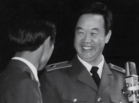 相声名家阎月明去世享年78岁 苗阜等相声演员悼念