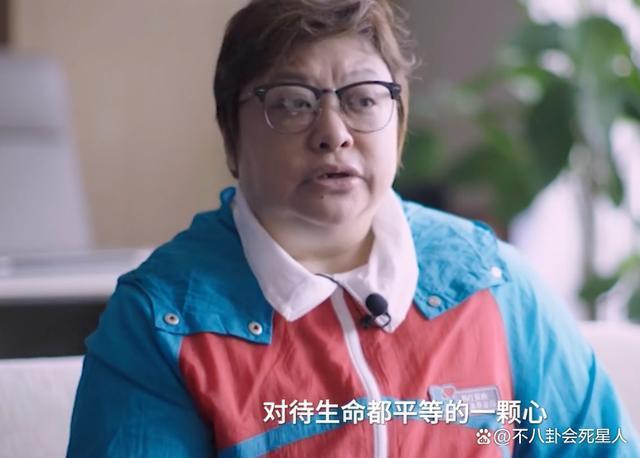同样是办慈善基金会：黄晓明号召明星捐款，韩红亲力亲为