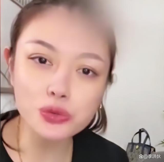 又变脸？葛荟婕再骂汪峰登上热搜：赖上了，就要骂他一辈子