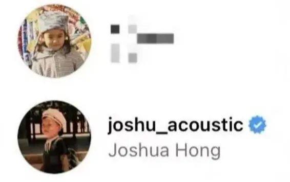 人气男团成员恋情曝光？竟然无时无刻不在与女友秀恩爱…