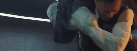 好性感啊！该红了吧