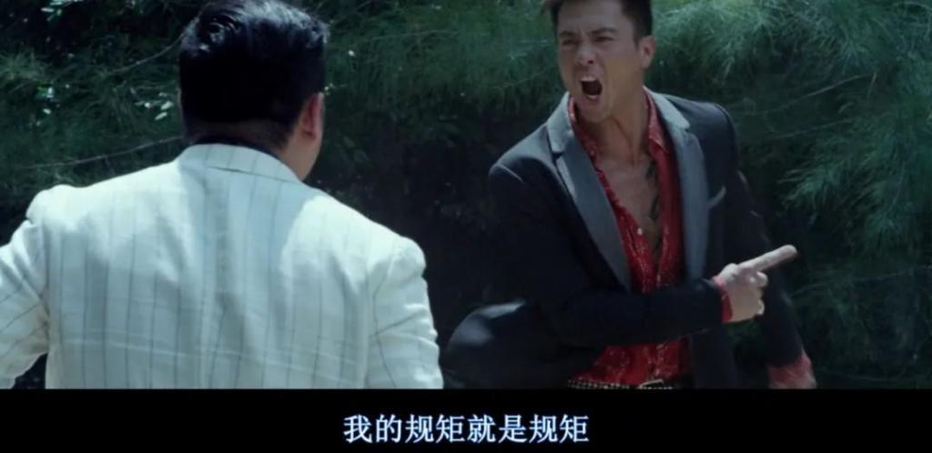 好性感啊！该红了吧