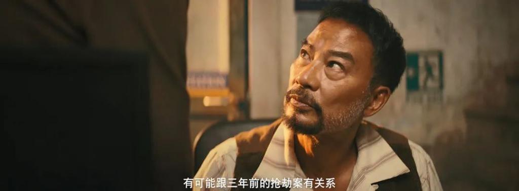 好性感啊！该红了吧